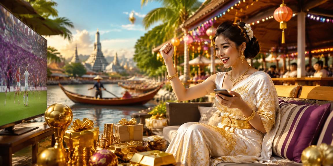 9mod 9mod တွင် Baccarat Royal စားပွဲများ ကစားပါ