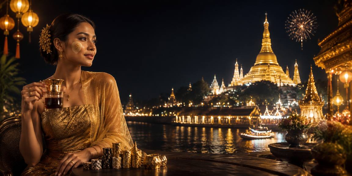 9mod စကနှစ်သက်ဖြင့် 9mod တွင် ကစားမည်